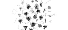 Capturing a Brush Dab<br>in Painter 12