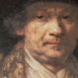 Roll Over Rembrandt<br>AF Lesson 6, Part 1 of 5