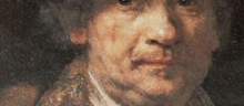 Roll Over Rembrandt<br>AF Lesson 6, Part 1 of 5