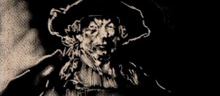 Roll Over Rembrandt<br>AF Lesson 6, Part 2 of 5
