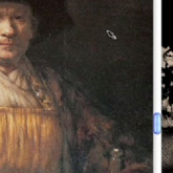 Roll Over Rembrandt<br>AF Lesson 6, Part 3 of 5