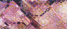 Painter Master Class 12 (3 of 3)<br>Esoterica ~ Custom Tile