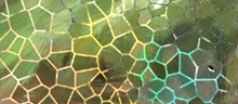 Painter Master Class 14<br>Esoterica ~ Tessellations!
