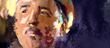 “Painting a Portrait with Bold Colors” Webinar<br>AF Lesson 9