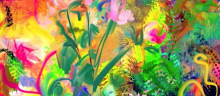 Kaleidoscope and more…<br>P12 Basics 4.2 – 4.5