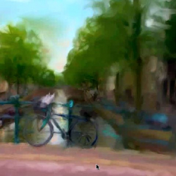 Painting from Photo<br>P12 Basics 4.6