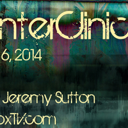 PainterClinic 17 (Mar. 6, 2014)