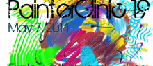 PainterClinic 19.3 (May 7, 2014)