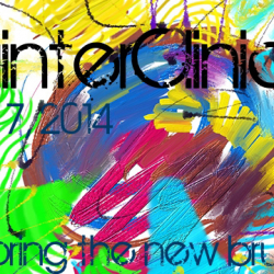 PainterClinic 19.1 (May 7, 2014)