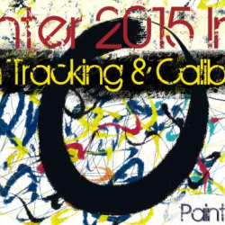 Painter 2015 Intro<br>Brush Tracking & Calibration