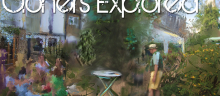 Cloners Explored