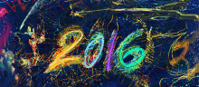 Intro to Painter 2016<br>Importing Jeremy Workspace