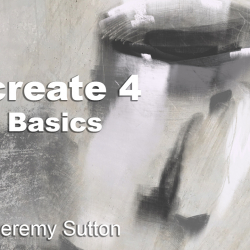 Procreate 4 User Guide – Basics<br>8. Layers