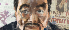 The Portrait Conversation Episode 10<br>Professor Philip G. Zimbardo, Social Psychologist<br>From The Psychology of Good & Evil to Everyday Heroes